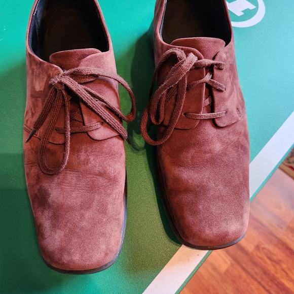 Rockport flats - Picture 2 of 3